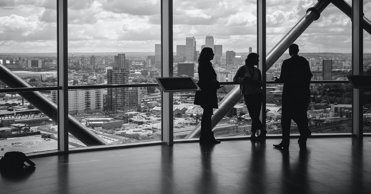 What Is Private Equity