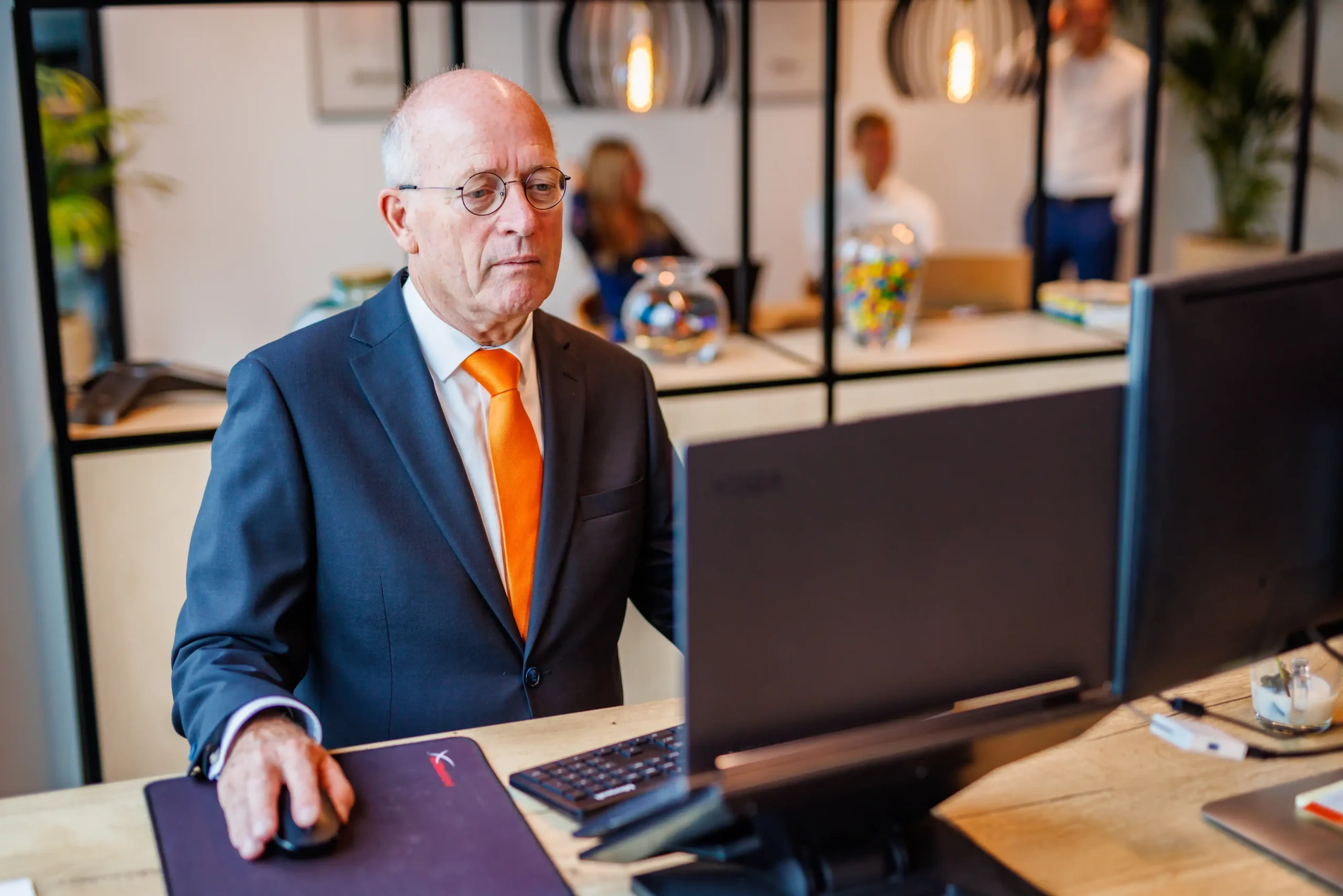 The Importance Of Tax Shield
