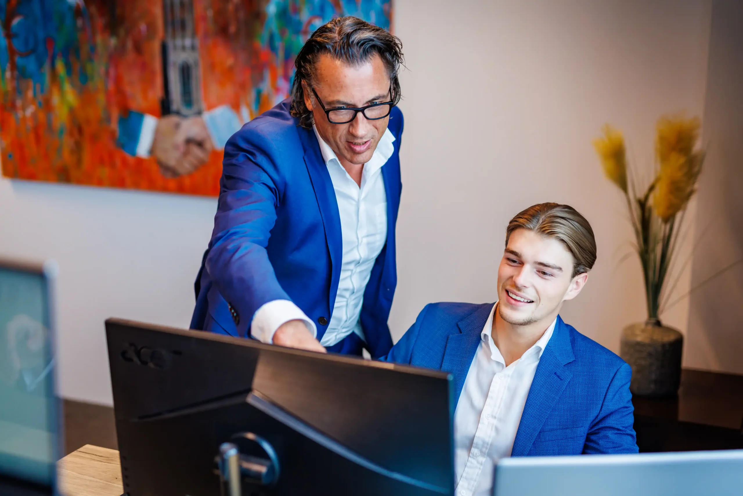 Discounted Cash Flow Method