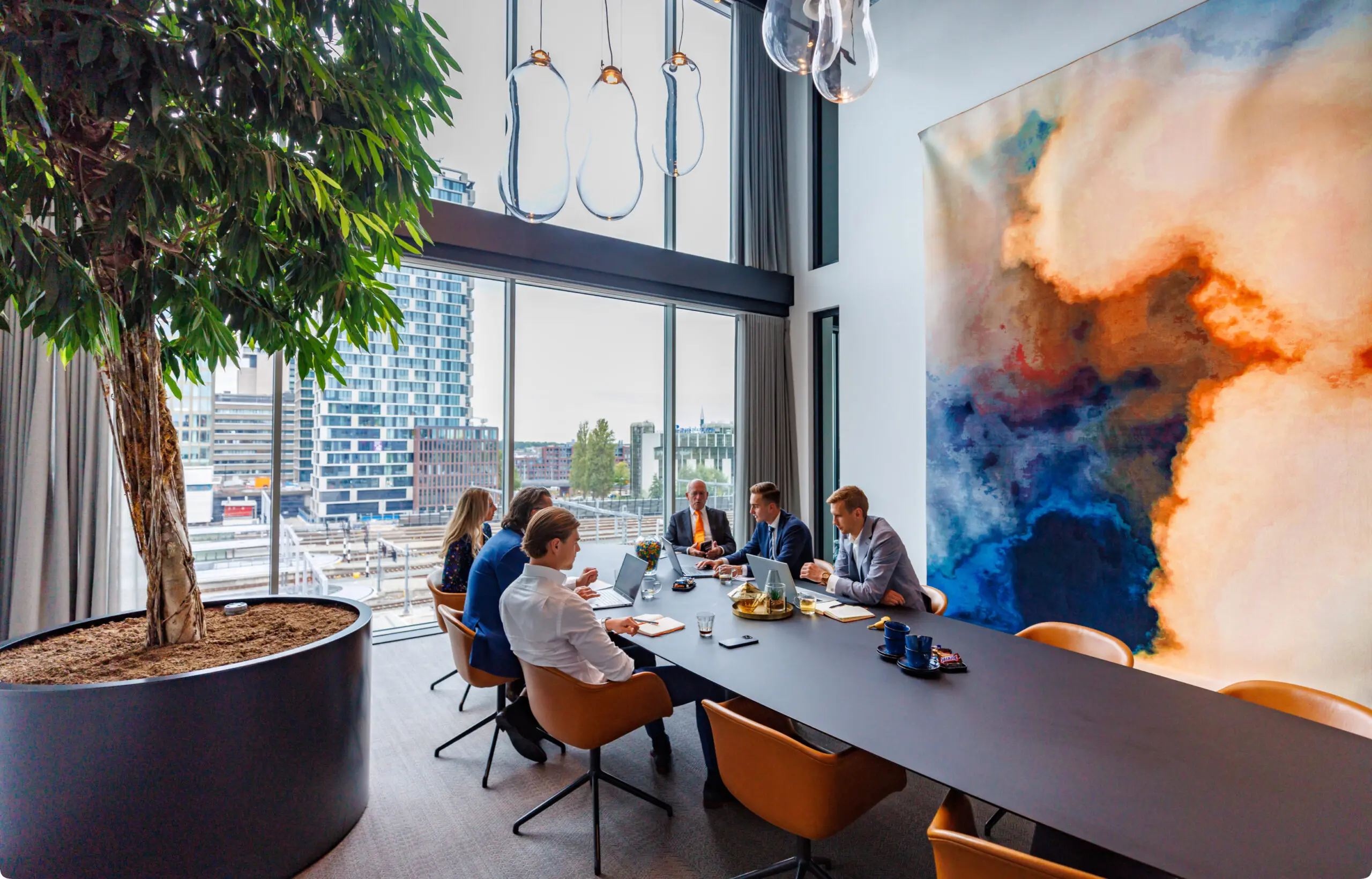 Verkoopklaar Maken Onderneming